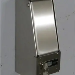 LOCK-EE