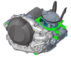 KTM_SX450_001