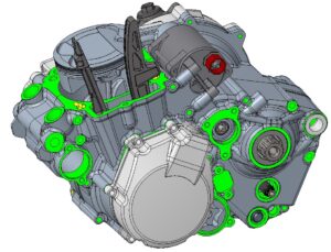 KTM_SX450_002