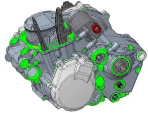 KTM_SX450_002