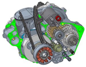 KTM_SX450_003