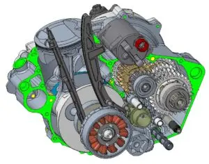 KTM_SX450_003