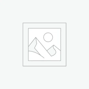 Bilnkmodule